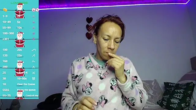 Snapshot of cristin_doll_ chatting on 12-30-24, 09:37 cristin doll online show from 12-30-24, 09:37