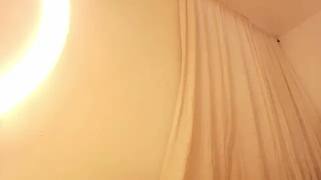 kathleen brown online show from 11-28-25, 08:44