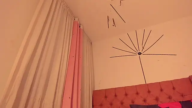 kathleen brown online show from 04-28-26, 10:37