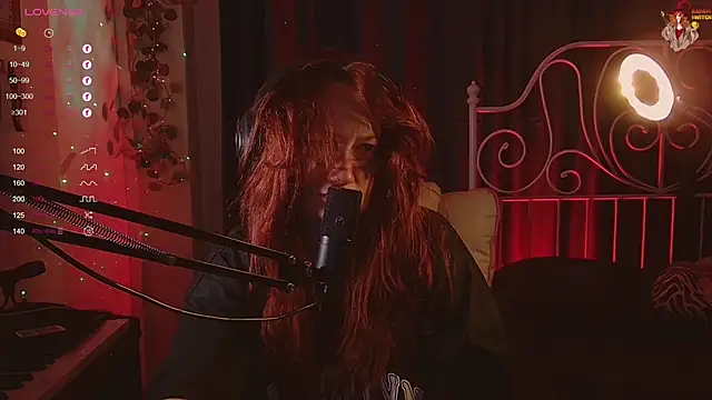 Badaswitch online show from 01-22-25, 12:59