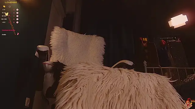 Badaswitch online show from 02-25-25, 02:14