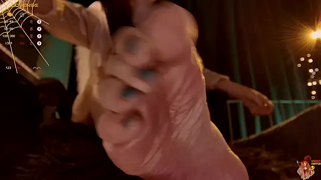 Snapshot of Badaswitch chatting on 11-26-25, 04:41 Badaswitch online show from 11-26-25, 04:41