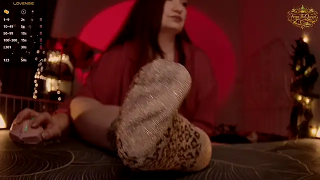 Badaswitch online show from 03-25-26, 10:16