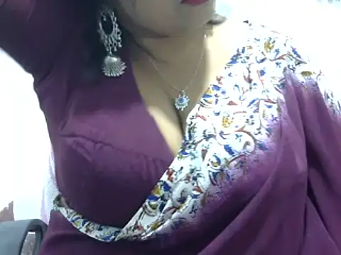 ROSEE MERRYYYY online show from 02-16-25, 12:10