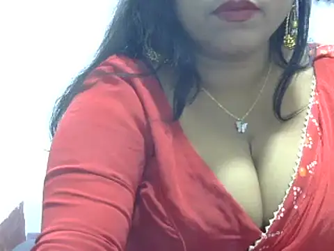 ROSEE MERRYYYY online show from 02-20-25, 12:57