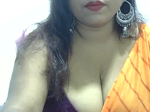 ROSEE MERRYYYY online show from 10-11-25, 09:41