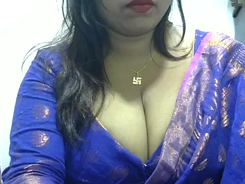 ROSEE MERRYYYY online show from 11-18-25, 06:23