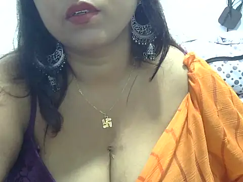 ROSEE MERRYYYY online show from 04-18-26, 07:18