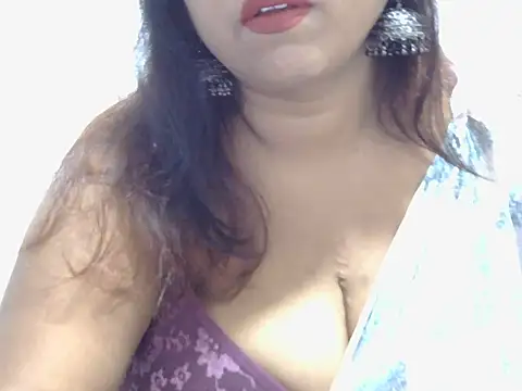 ROSEE MERRYYYY online show from 06-08-26, 01:55