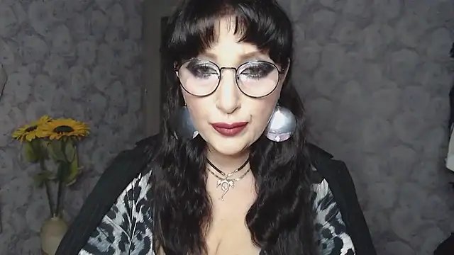 Aziza1 online show from 03-07-25, 03:49