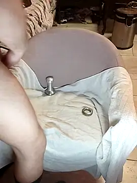 ivanperistil online show from 02-06-26, 01:10