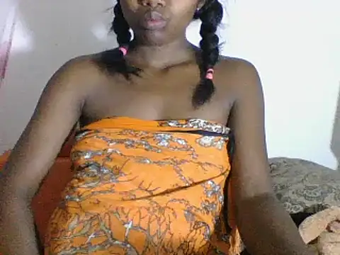 Hamie sexy online show from 03-09-25, 07:23