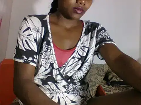 Hamie sexy online show from 03-10-25, 08:04