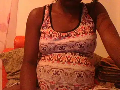 Hamie sexy online show from 03-14-25, 06:18