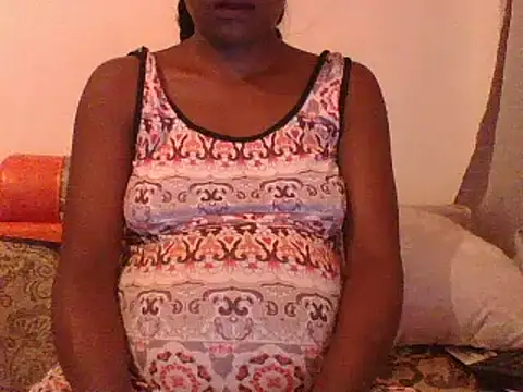 Hamie sexy online show from 03-18-25, 06:03