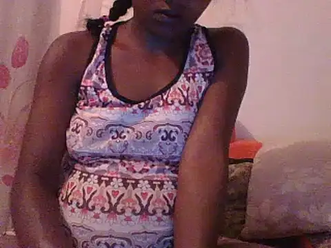 Hamie sexy online show from 03-18-25, 05:42