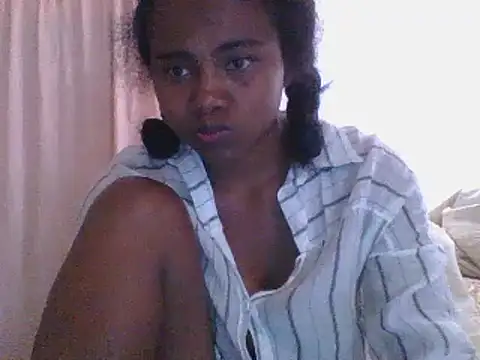 Hamie sexy online show from 09-09-25, 06:46