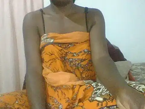 Hamie sexy online show from 09-26-25, 06:56