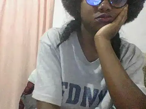 Hamie sexy online show from 10-15-25, 07:36