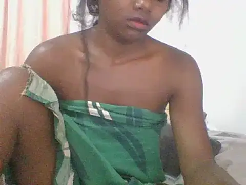 Hamie sexy online show from 10-20-25, 07:20