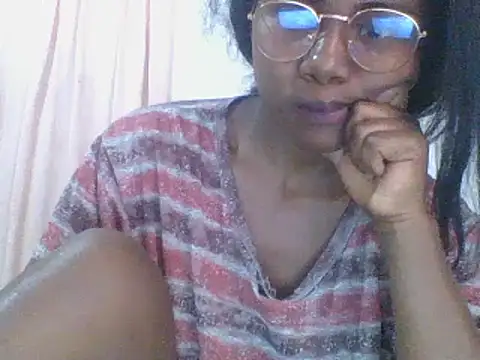 Hamie sexy online show from 10-21-25, 07:31