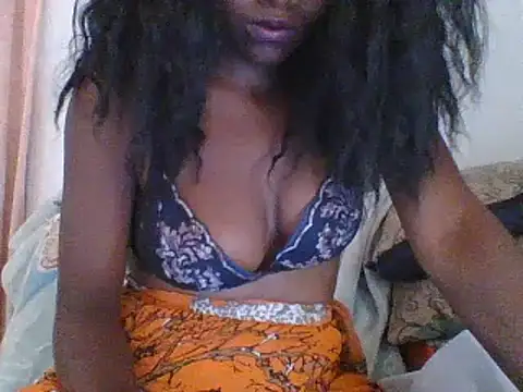 Hamie sexy online show from 11-29-25, 10:40