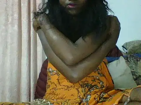 Hamie sexy online show from 12-22-25, 08:06