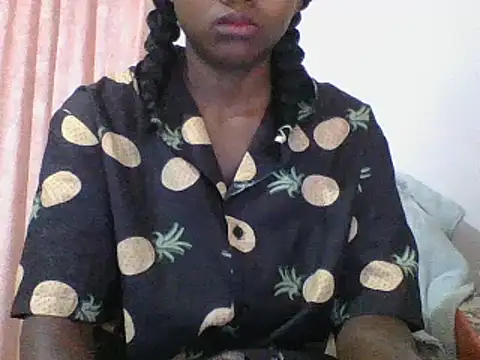 Hamie sexy online show from 01-19-26, 08:07