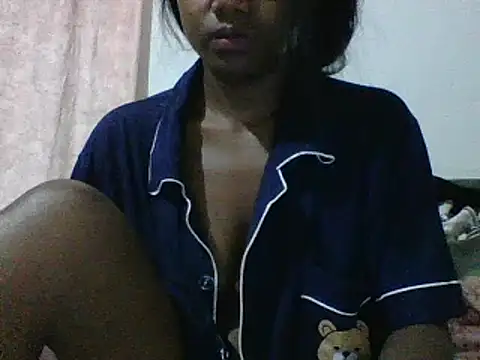 Hamie sexy online show from 02-04-26, 07:31