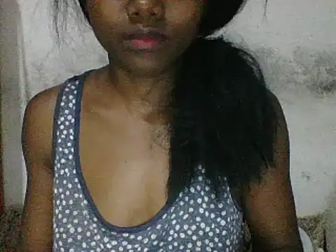 Hamie sexy online show from 02-15-26, 08:05