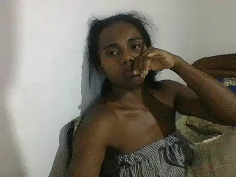 Hamie sexy online show from 03-08-26, 07:50