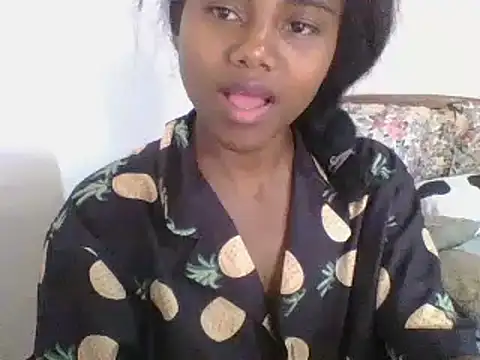 Hamie sexy online show from 03-09-26, 07:56