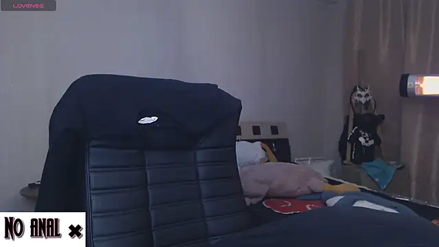 Dark  Elf online show from 12-11-24, 10:16