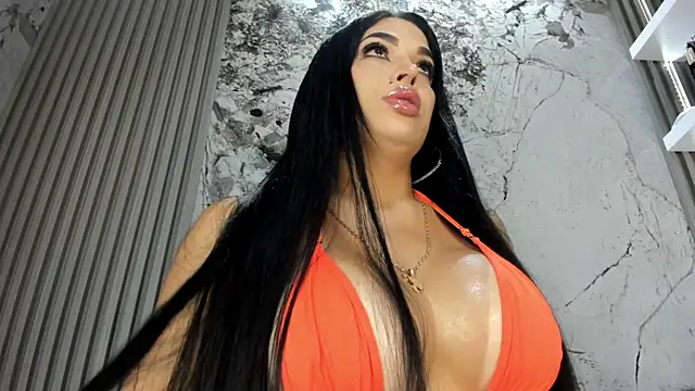 Snapshot of Loren_Baker chatting on 11-17-25, 06:03 Loren Baker online show from 11-17-25, 06:03