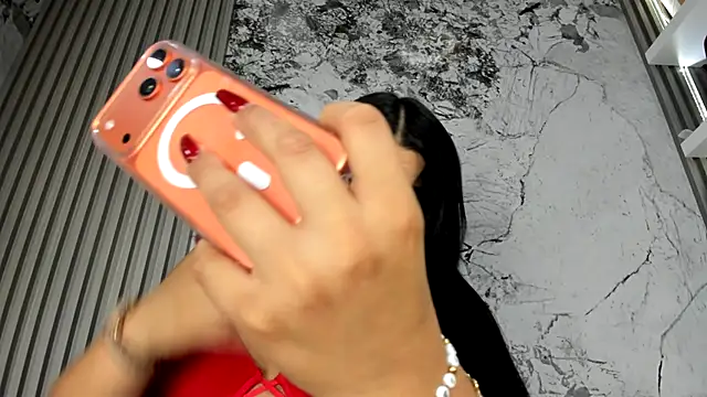 Snapshot of Loren_Baker chatting on 12-03-25, 05:44 Loren Baker online show from 12-03-25, 05:44