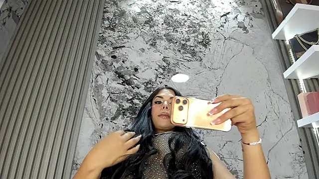 Loren Baker online show from 04-10-26, 06:45