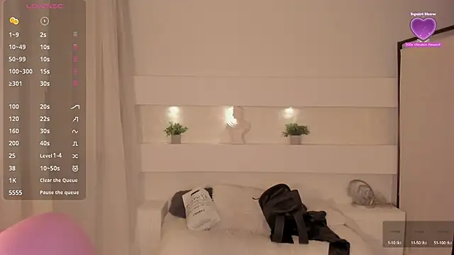 Snapshot of AshleyRoys chatting on 03-06-25, 03:13 AshleyRoys online show from 03-06-25, 03:13