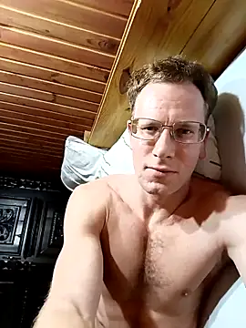 Snapshot of yatshen chatting on 12-25-24, 01:31 yatshen online show from 12-25-24, 01:31