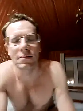 Snapshot of yatshen chatting on 01-02-25, 11:27 yatshen online show from 01-02-25, 11:27