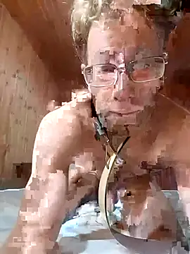 Snapshot of yatshen chatting on 10-01-25, 05:46 yatshen online show from 10-01-25, 05:46