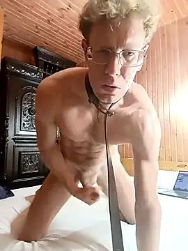 Snapshot of yatshen chatting on 10-18-25, 01:01 yatshen online show from 10-18-25, 01:01