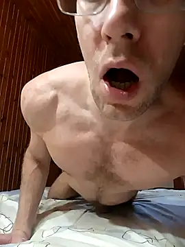 yatshen online show from 12-03-25, 09:51