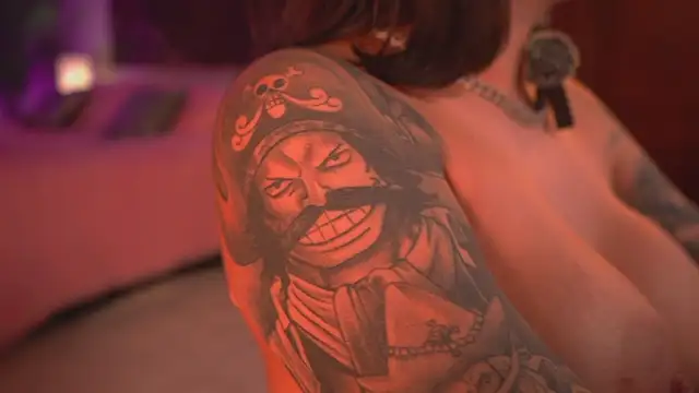 ambarEvans online show from 03-21-25, 05:00