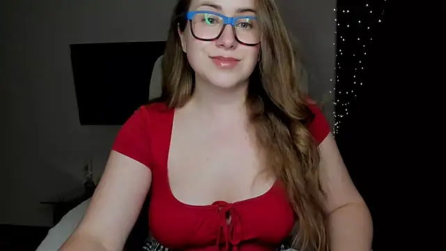 SeasonalSomeone online show from 10-01-25, 09:43