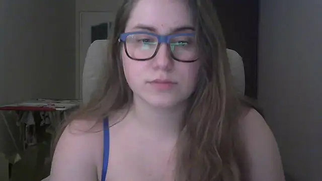 SeasonalSomeone online show from 04-01-26, 07:22