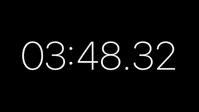 Snapshot of yodaModel1 chatting on 12-16-24, 09:03 yodaModel1 online show from 12-16-24, 09:03