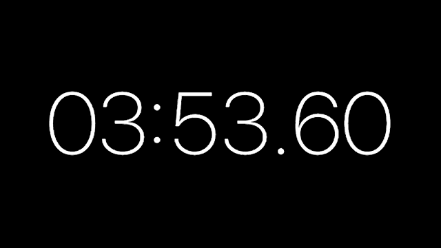 Snapshot of yodaModel1 chatting on 12-18-24, 09:36 yodaModel1 online show from 12-18-24, 09:36