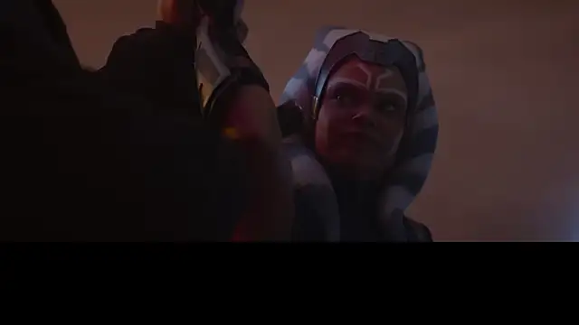 Snapshot of yodaModel1 chatting on 01-09-25, 02:40 yodaModel1 online show from 01-09-25, 02:40