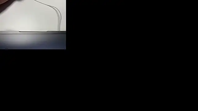 Snapshot of yodaModel1 chatting on 01-22-25, 08:40 yodaModel1 online show from 01-22-25, 08:40