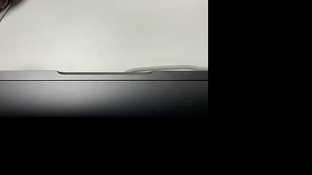 Snapshot of yodaModel1 chatting on 01-22-25, 12:49 yodaModel1 online show from 01-22-25, 12:49